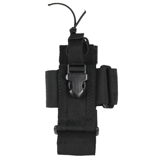 Mobile Talkie Pouch Holster