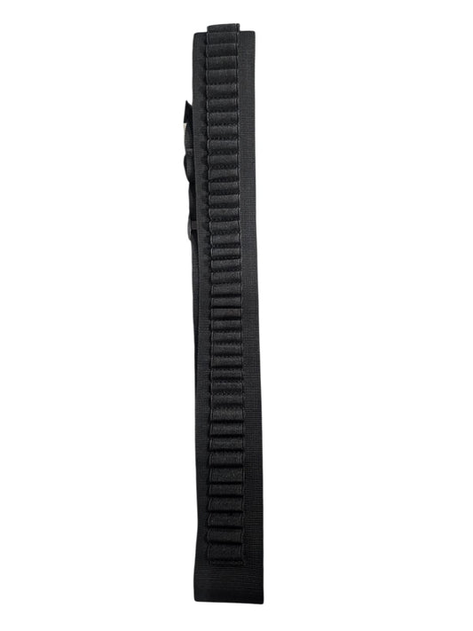 Amo Shell Holder Belt
