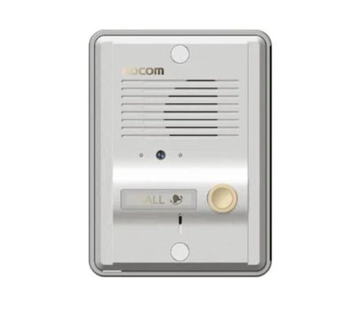 Kocom Colour Video Gate Station Only KC-MC24(D1)