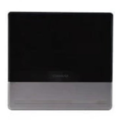 Commax 7" Neo Silver Video Intercom Monitor CDV-70QT