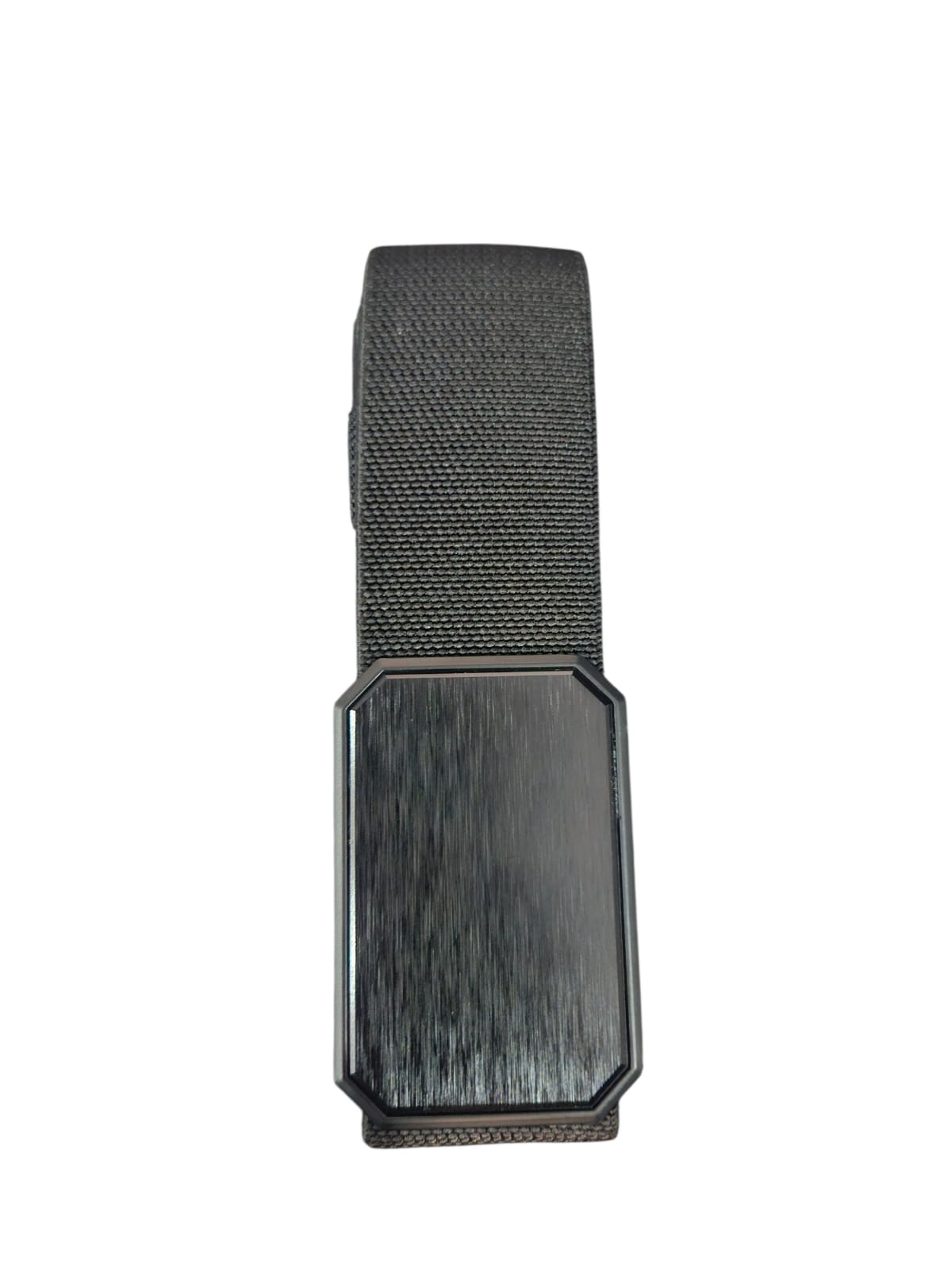 Tactical Belt Instant Quick Release