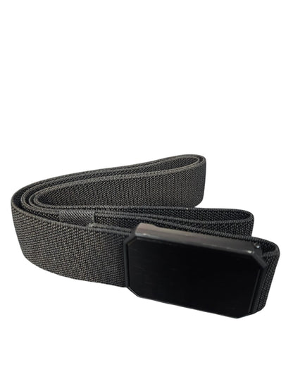 Tactical Belt Instant Quick Release