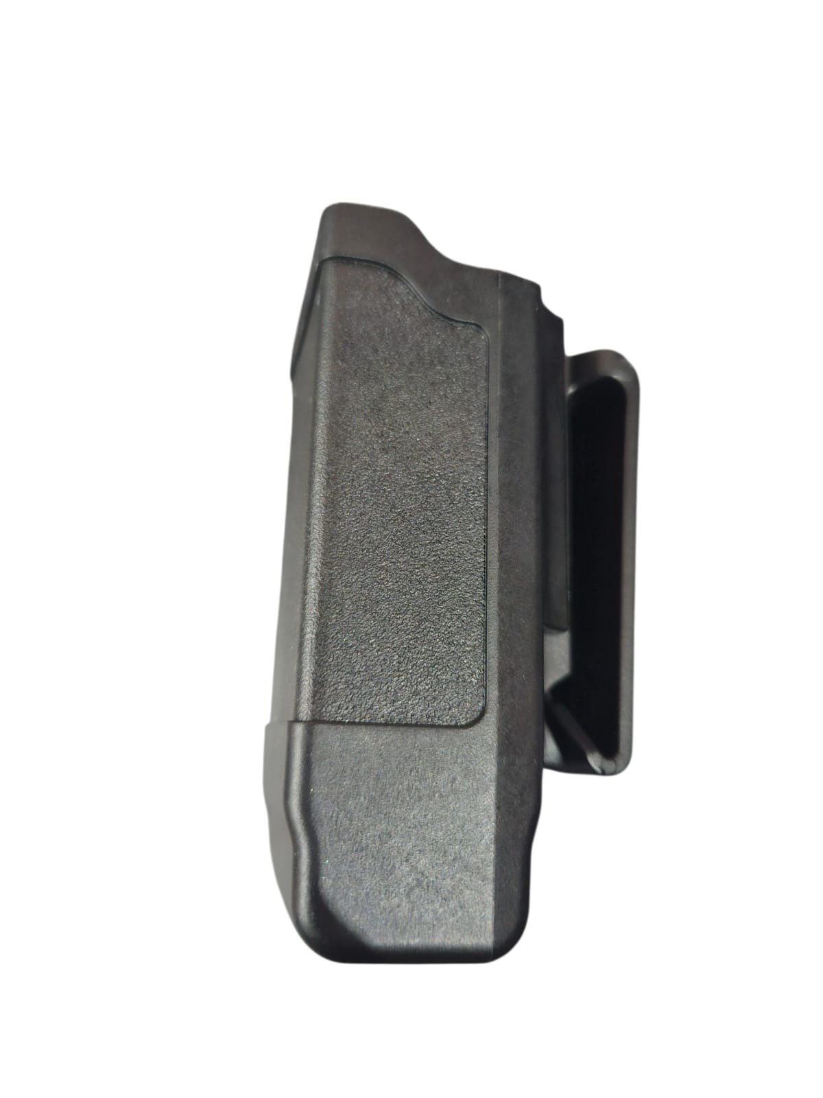 9MM Quick-Release Magazine Pouch