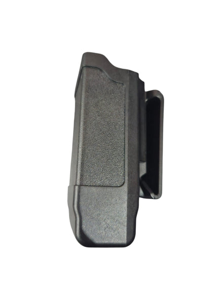 9MM Quick-Release Magazine Pouch
