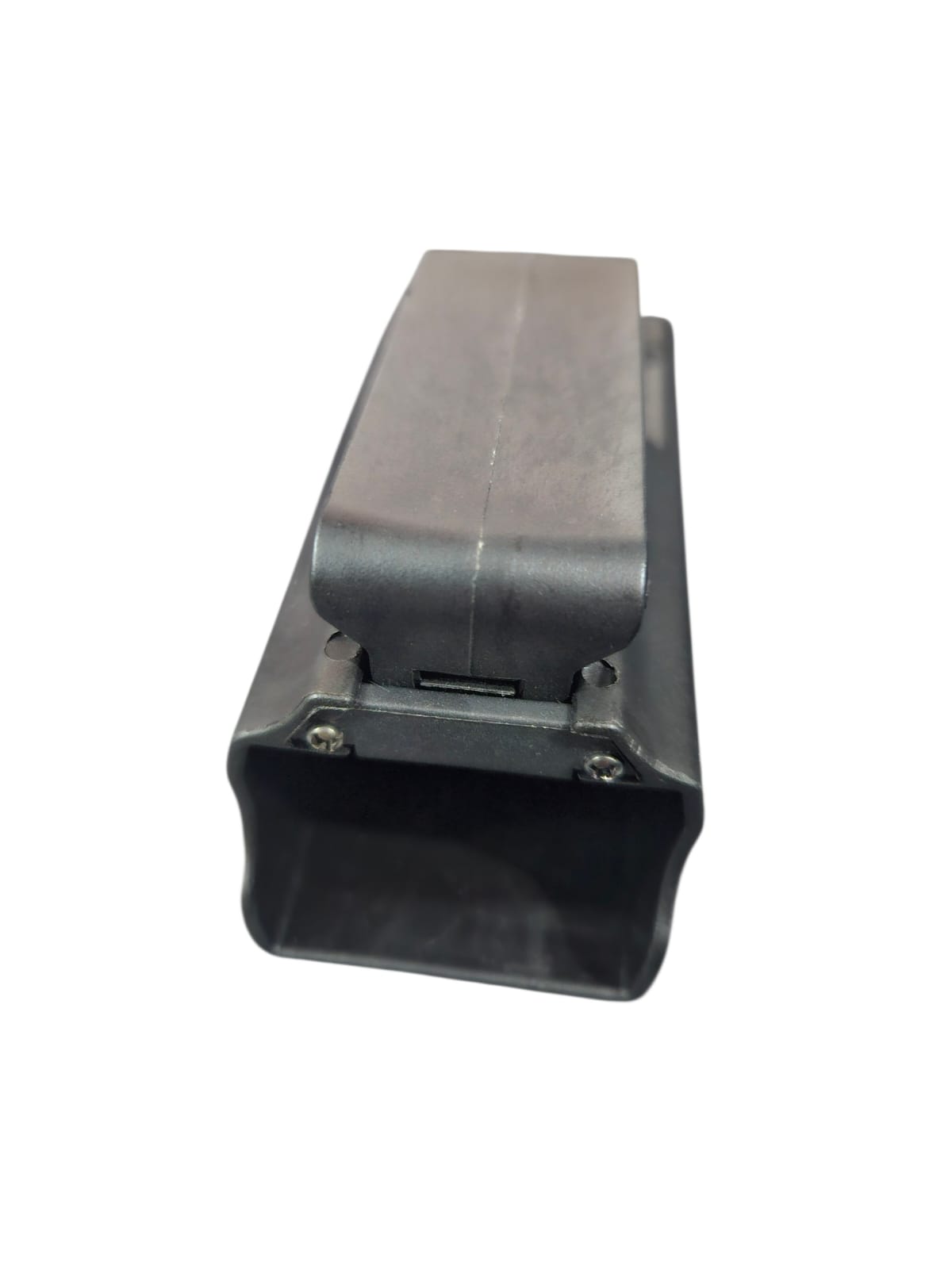 9MM Quick-Release Magazine Pouch
