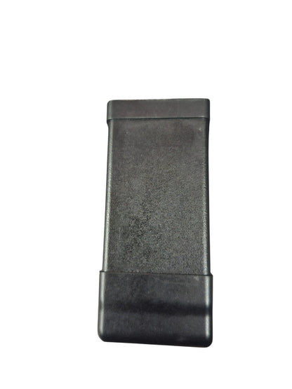 9MM Quick-Release Magazine Pouch