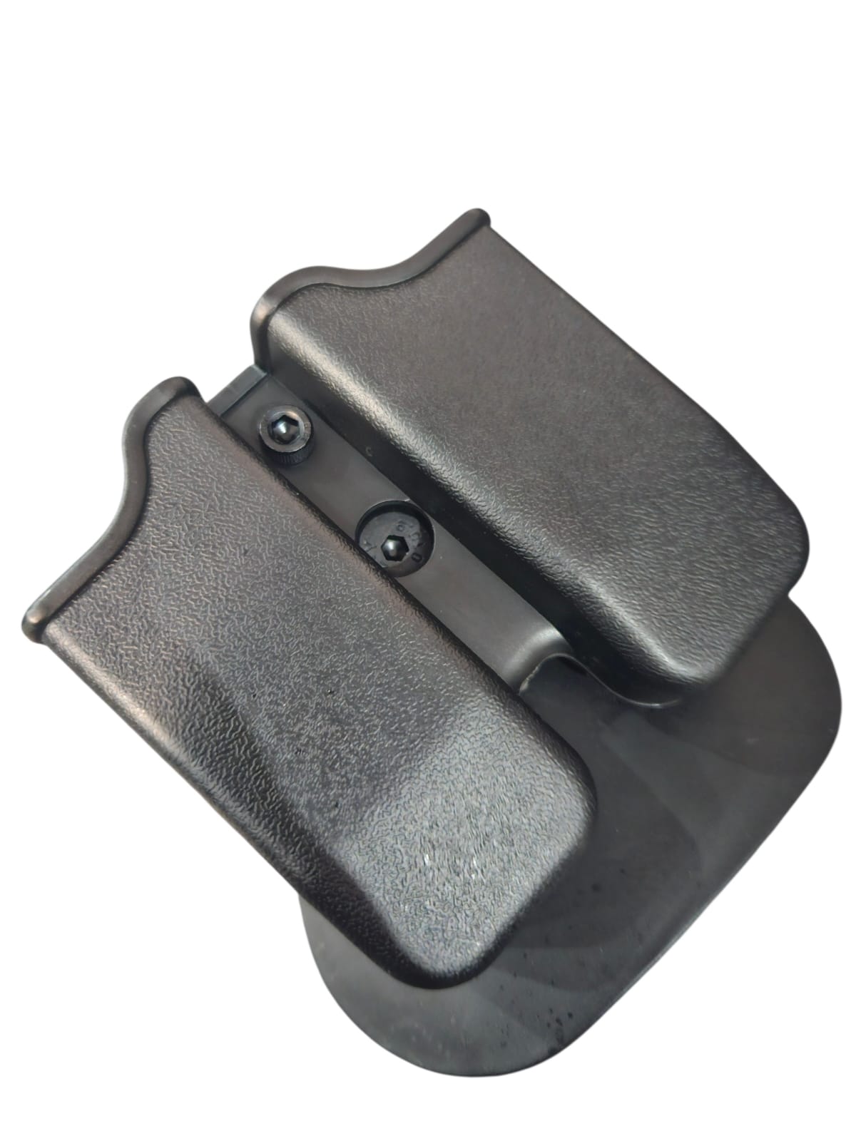 Double Mag Holster