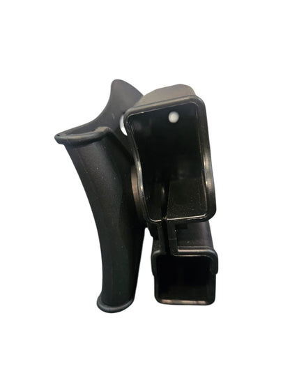 Double Mag Holster