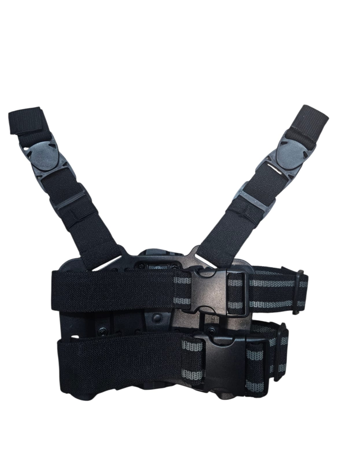 Leg Holster Kdex