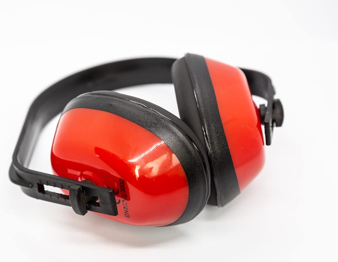 Econo Ear Muffs