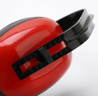Econo Ear Muffs