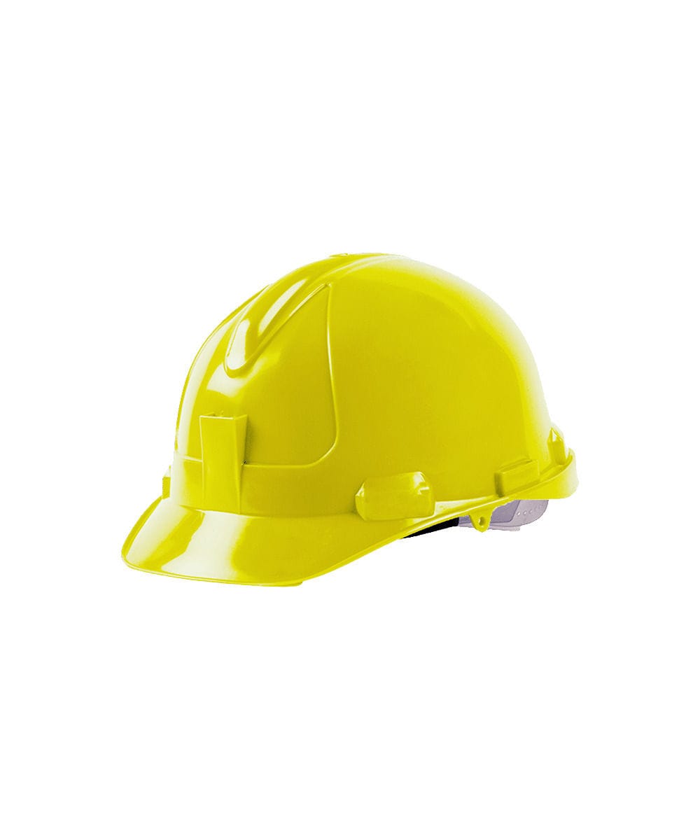 Construction Hat