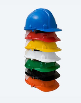 Construction Hat
