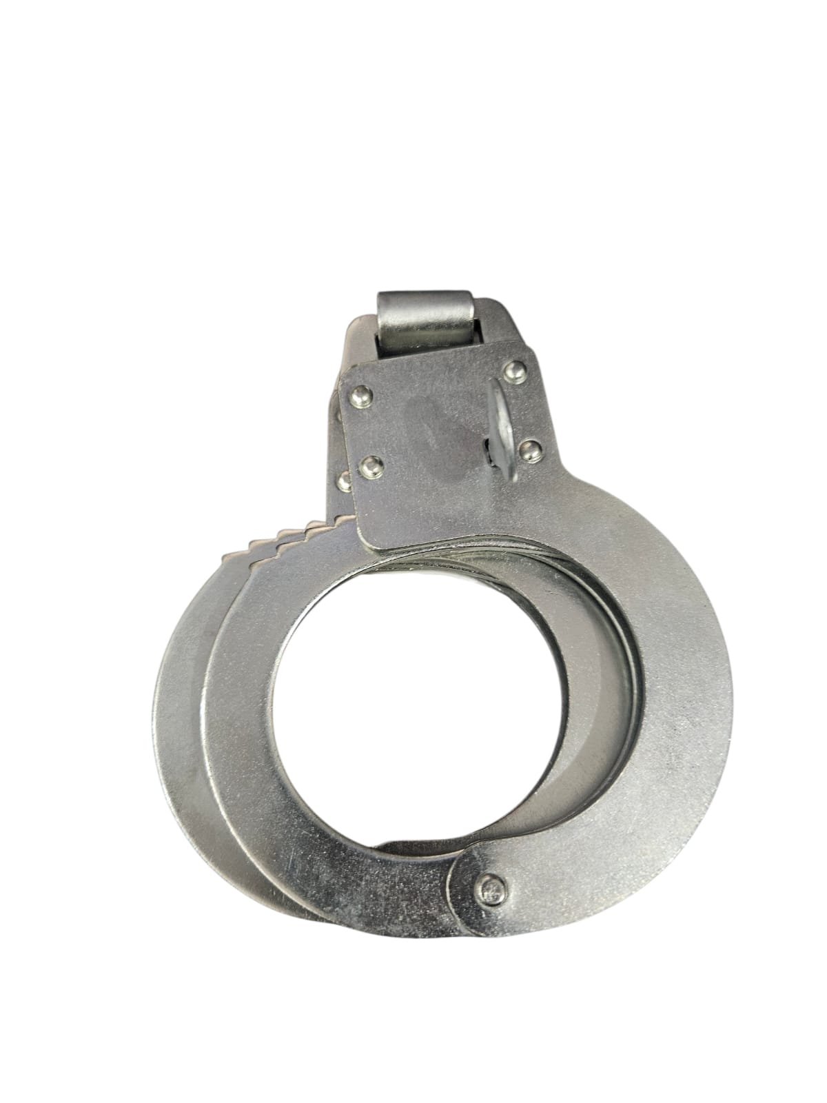 Hand Cuffs