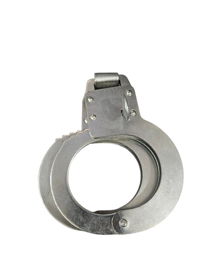 Hand Cuffs