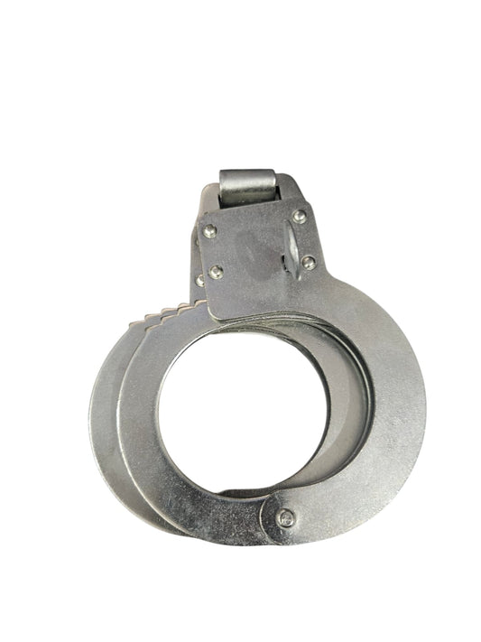 Hand Cuffs