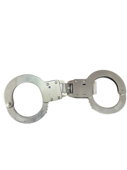 Hand Cuffs