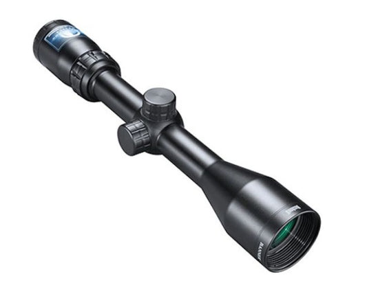 Bushnell Banner Scope 3-9x40