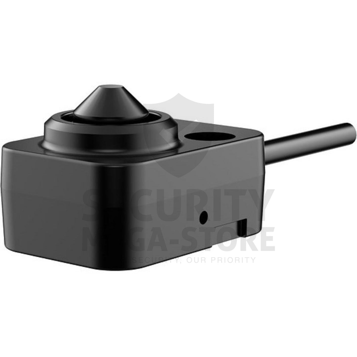 HIKVISION IP Pinhole 2MP