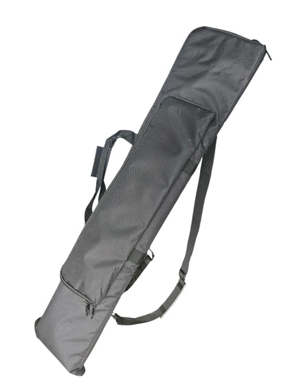 Tactical Gun Bag For Hunting/Fishing