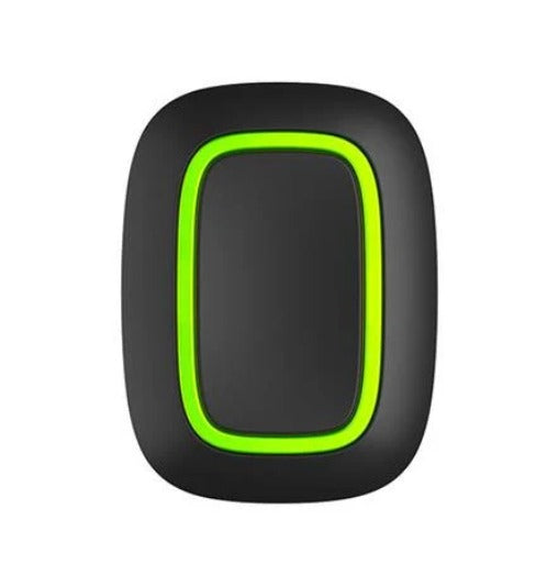 Ajax Button - Smart Wireless Panic & Control Button