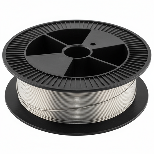 Wire - Stainless 316 1.6mm 770m 12.5Kg