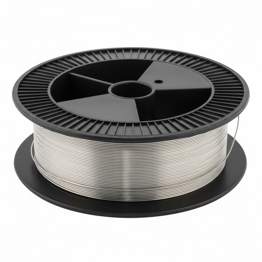 Wire Stainless Steel 2.0mm 316 495m 12.5kg