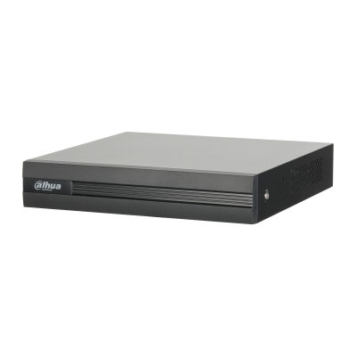 Dahua 8 Channel XVR 1 HDD - WizSense