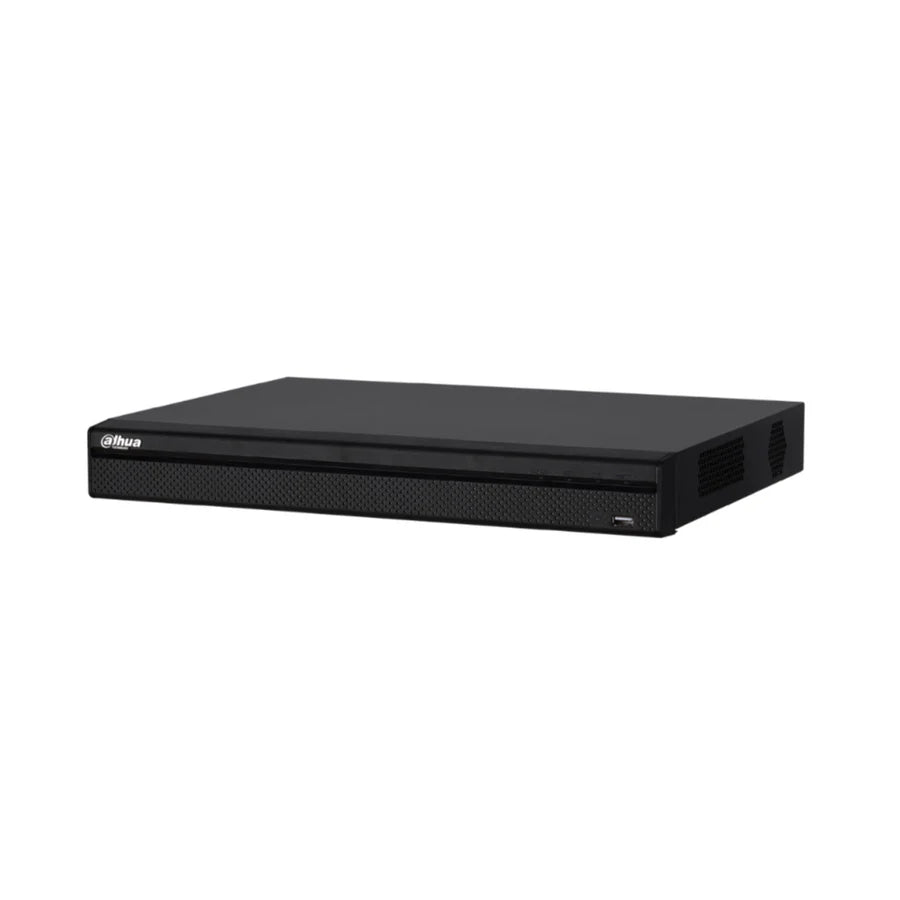 Dahua 32 Ch Penta-brid 1080P XVR (DAHUA-XVR4232AN)