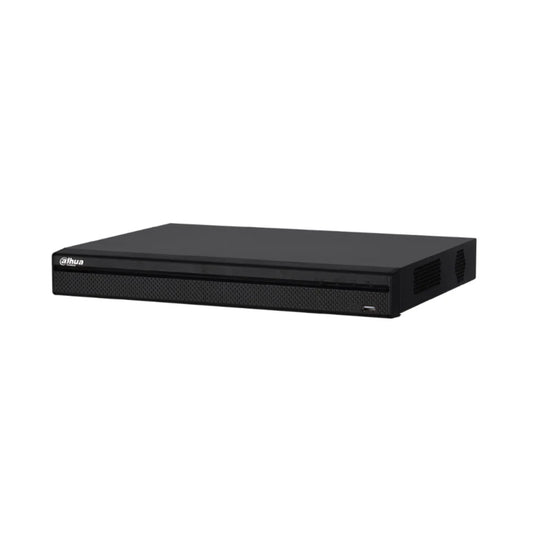 Dahua 32 Ch Penta-brid 1080P XVR (DAHUA-XVR4232AN)