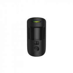 Ajax MotionCam PhOD