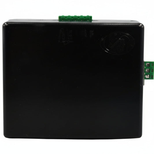 Centurion Gate Motor DX Smart Charger 27.4V 1.3Amp Boxed