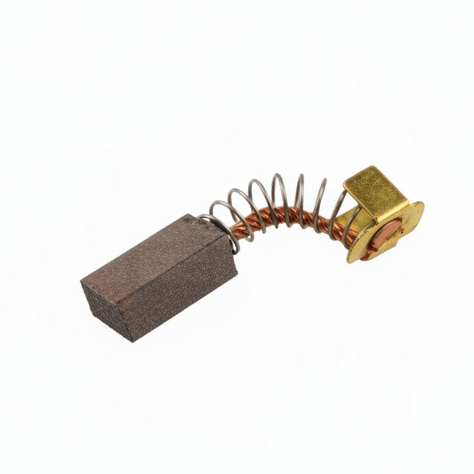 Centurion Gate Motor D10 Brush Assembly