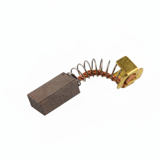 Centurion Gate Motor D10 Brush Assembly