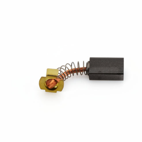 Centurion Gate Motor D10 Brush Assembly