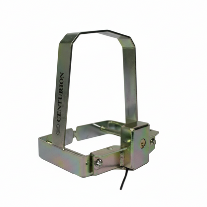 Centurion Gate Motor D10-D10T-D20 Smart Anti Tamper Bracket incl Lock