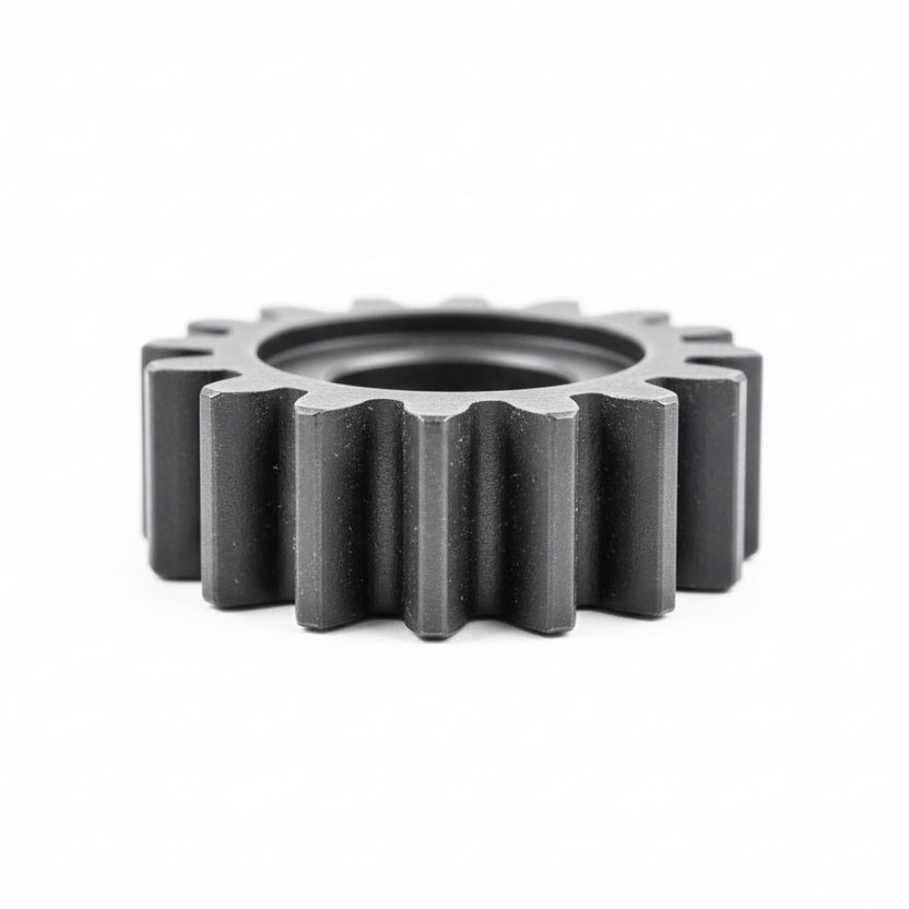 Centurion Gate Motor D3 17 Tooth Nylon Pinion Old Type