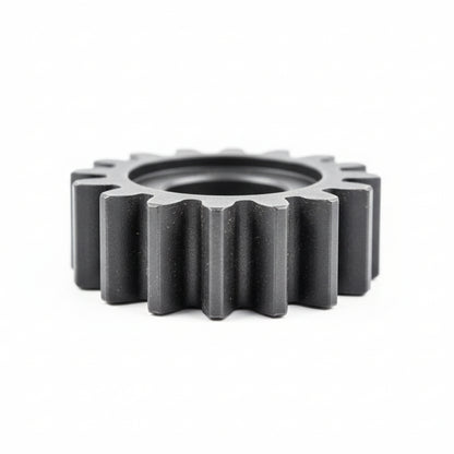 Centurion Gate Motor D3 17 Tooth Nylon Pinion Old Type