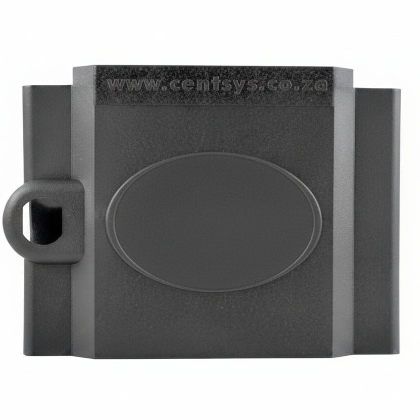 Centurion Gate Motor D3 / D5 Door Only