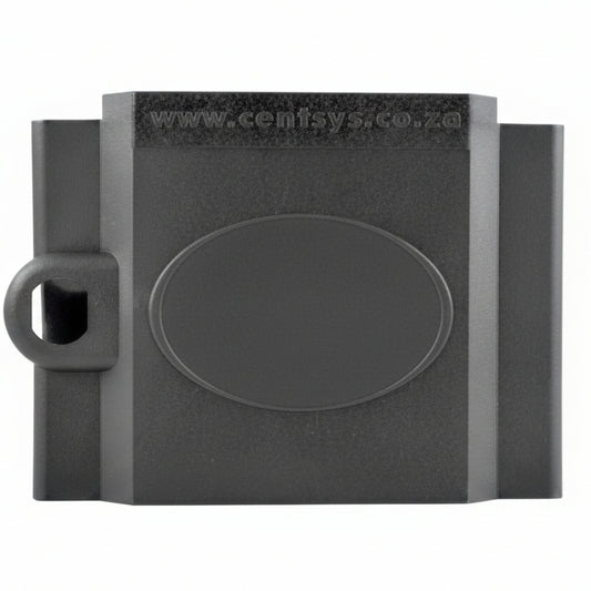 Centurion Gate Motor D3 / D5 Door Only