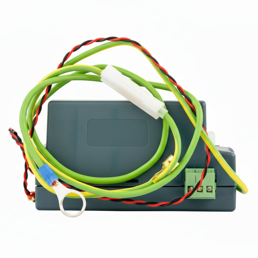 Centurion Gate Motor D5 EVO/ Sector II 2A PSU