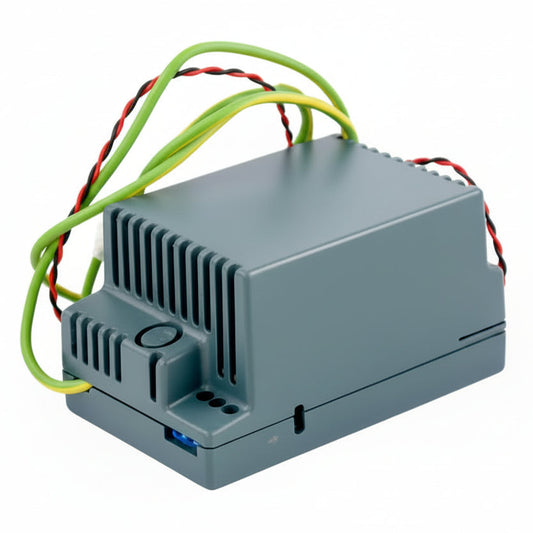 Centurion Gate Motor D5 EVO/ Sector II 2A PSU