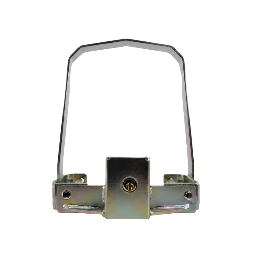 Centurion Gate Motor NEW D6 SMART Anti Tamper Bracket