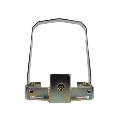 Centurion Gate Motor NEW D6 SMART Anti Tamper Bracket