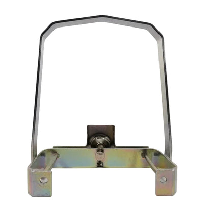 Centurion Gate Motor NEW D6 SMART Anti Tamper Bracket