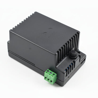 Centurion Gate Motor PSU D3 CP84EV2