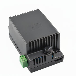Centurion Gate Motor PSU D3 CP84EV2