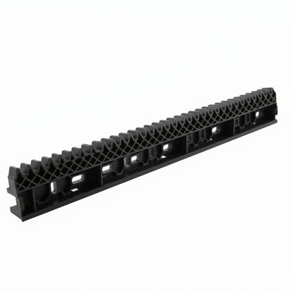 Centurion Gate Motor Rack - RAZ Nylon 20mm x 0.5m