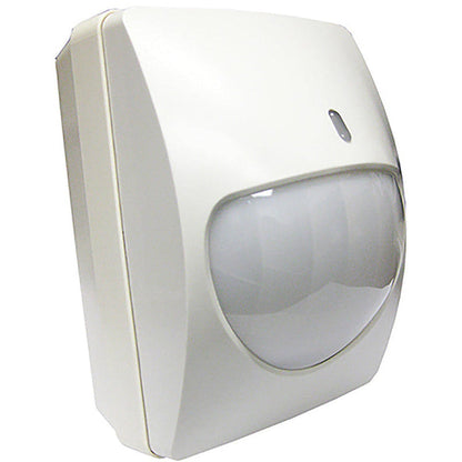 Optex Xwave2 Wireless CX702 Industrial Indoor Long Range PIR