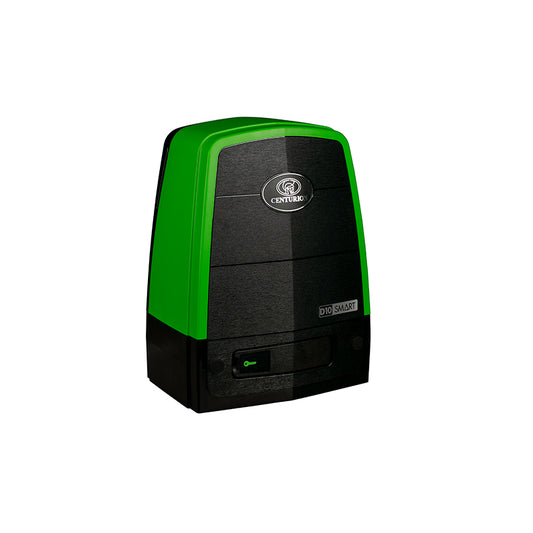 CENTURION D10 SMART MOTOR(D10RSMARTB01)
